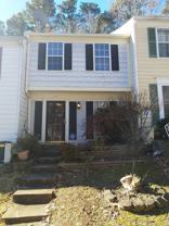 2952 Aspen Woods Entry - Photo 1 of 1