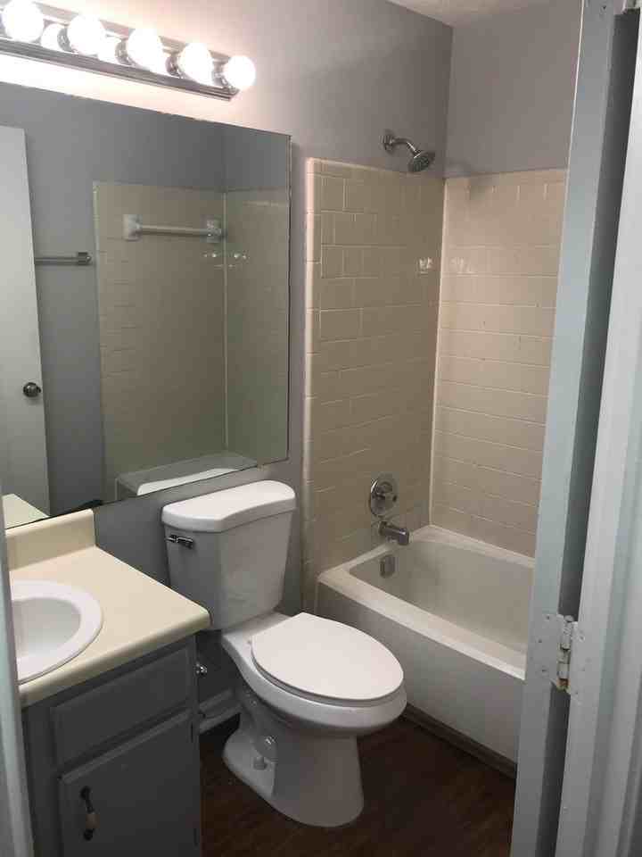 2952 Aspen Woods Entry - Photo 2 of 20