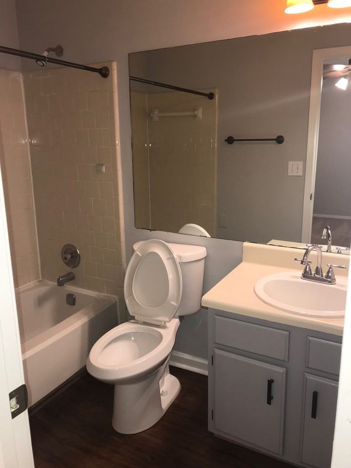 2952 Aspen Woods Entry - Photo 5 of 20