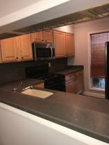 2952 Aspen Woods Entry - Photo 1 of 1