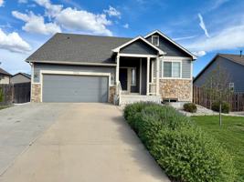 featured image of 7374 Andover St