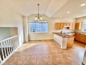 7374 Andover St - Photo 1 of 1