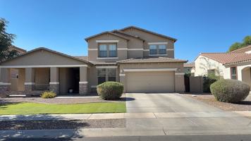 featured image of 3279 E Anika Dr