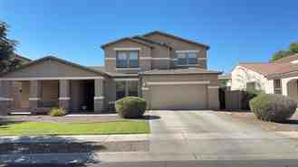 3279 E Anika Dr - Photo 1 of 1