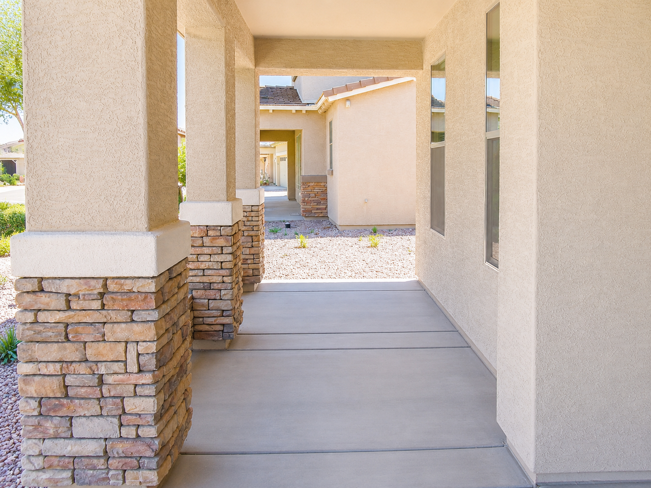 3279 E Anika Dr - Photo 3 of 39