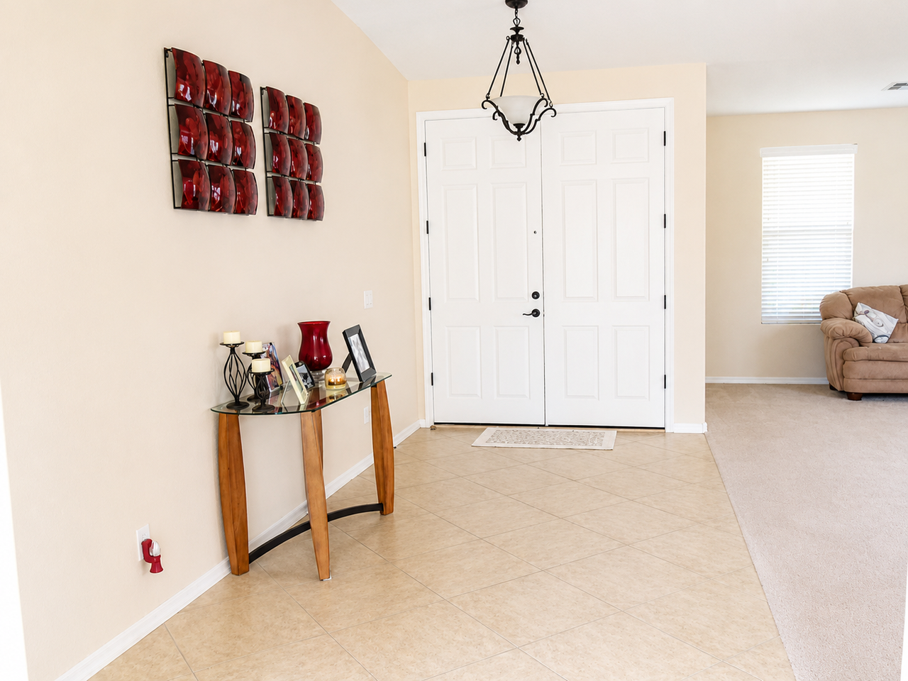 3279 E Anika Dr - Photo 4 of 39