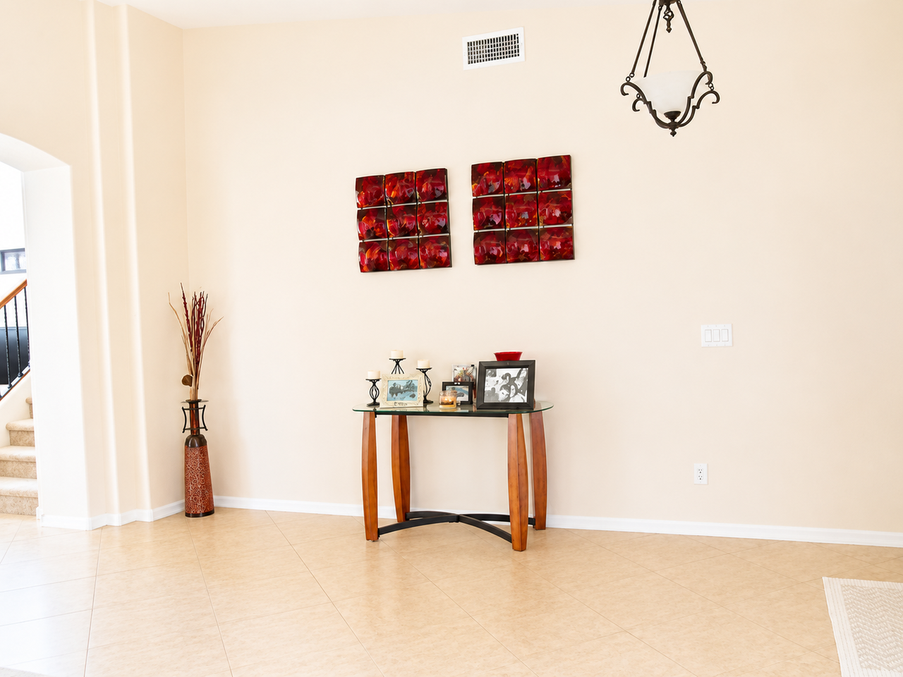 3279 E Anika Dr - Photo 6 of 39