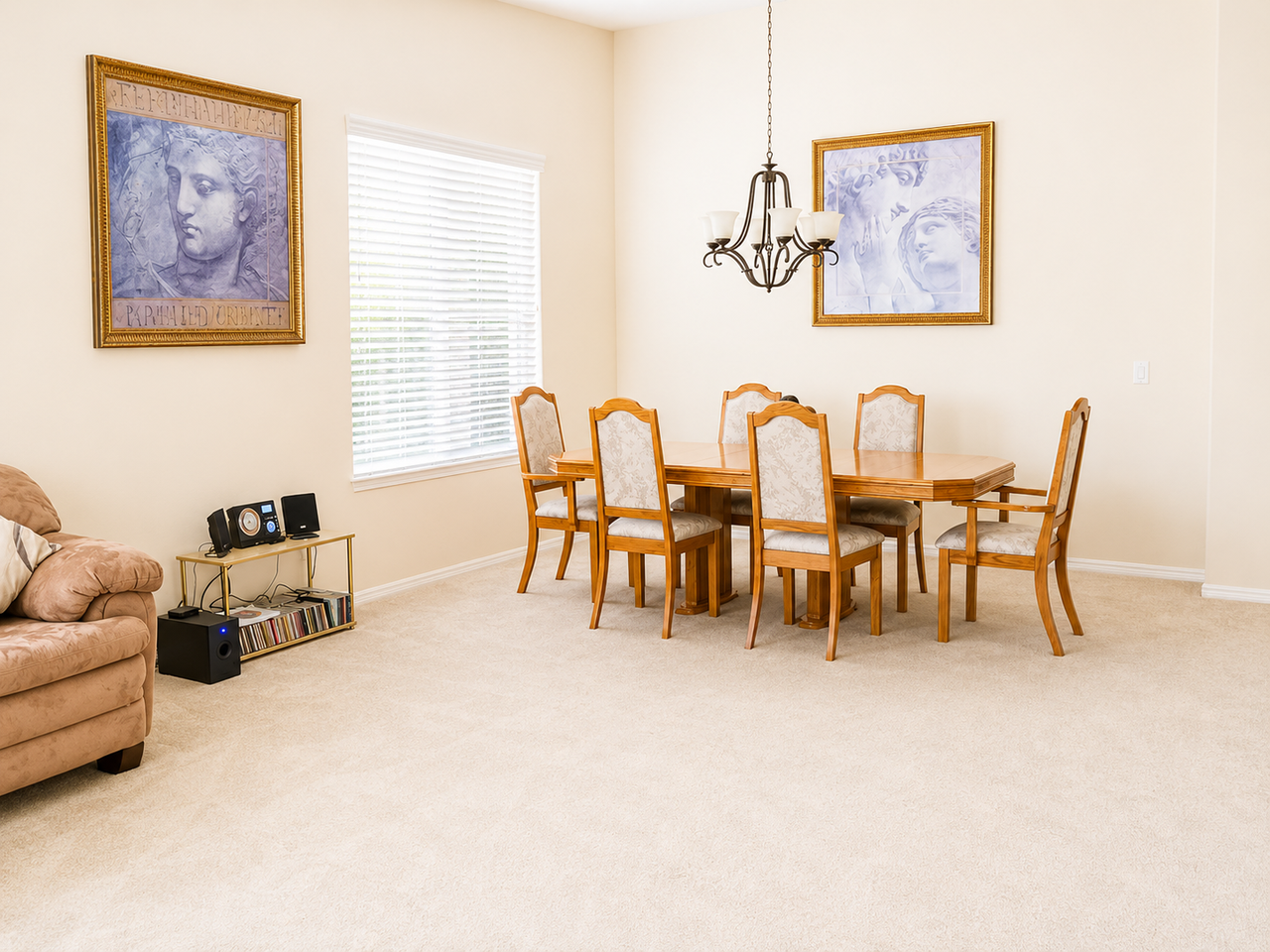 3279 E Anika Dr - Photo 7 of 39