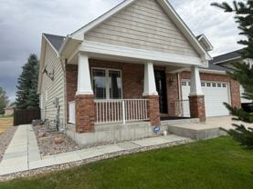 400 Sterling Dr - Photo 1 of 1