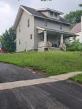 227 Banning Ave - Photo 1 of 1