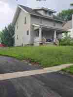 featured image of 227 Banning Ave