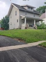 227 Banning Ave - Photo 1 of 1