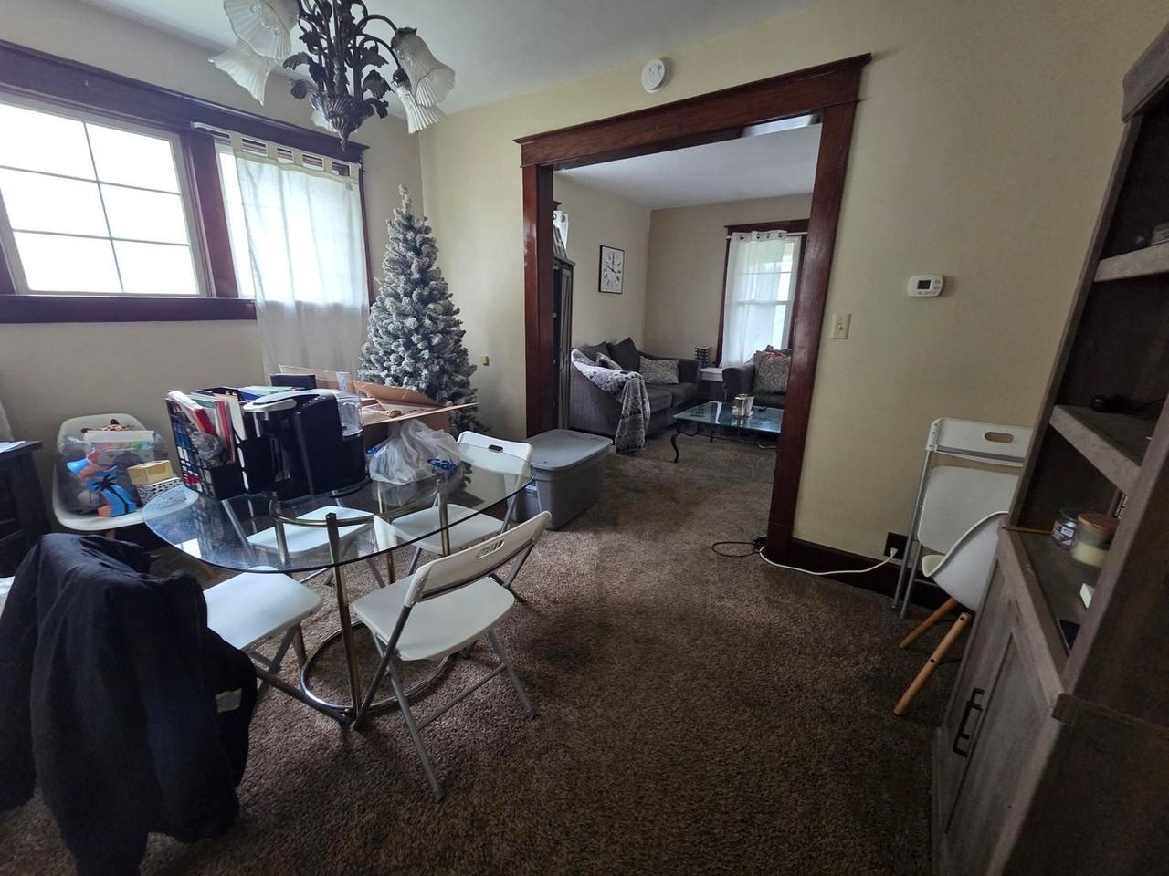 227 Banning Ave - Photo 5 of 11
