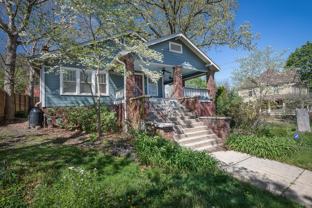 166 Flint St - Photo 1 of 1