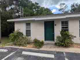 37232 Clinton Ave - Photo 1 of 1