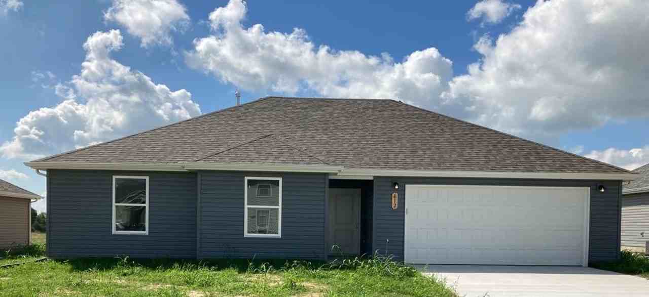 112 Pin Oak Dr - Photo 5 of 6