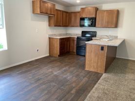 112 Pin Oak Dr - Photo 1 of 1