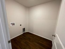 112 Pin Oak Dr - Photo 1 of 1