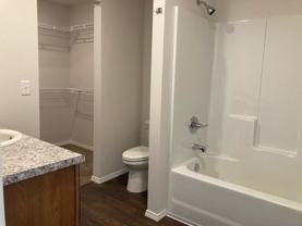 112 Pin Oak Dr - Photo 1 of 1