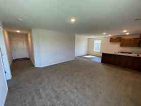 112 Pin Oak Dr - Photo 1 of 1