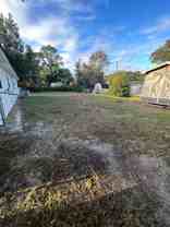 318 Wallington Rd - Photo 1 of 1
