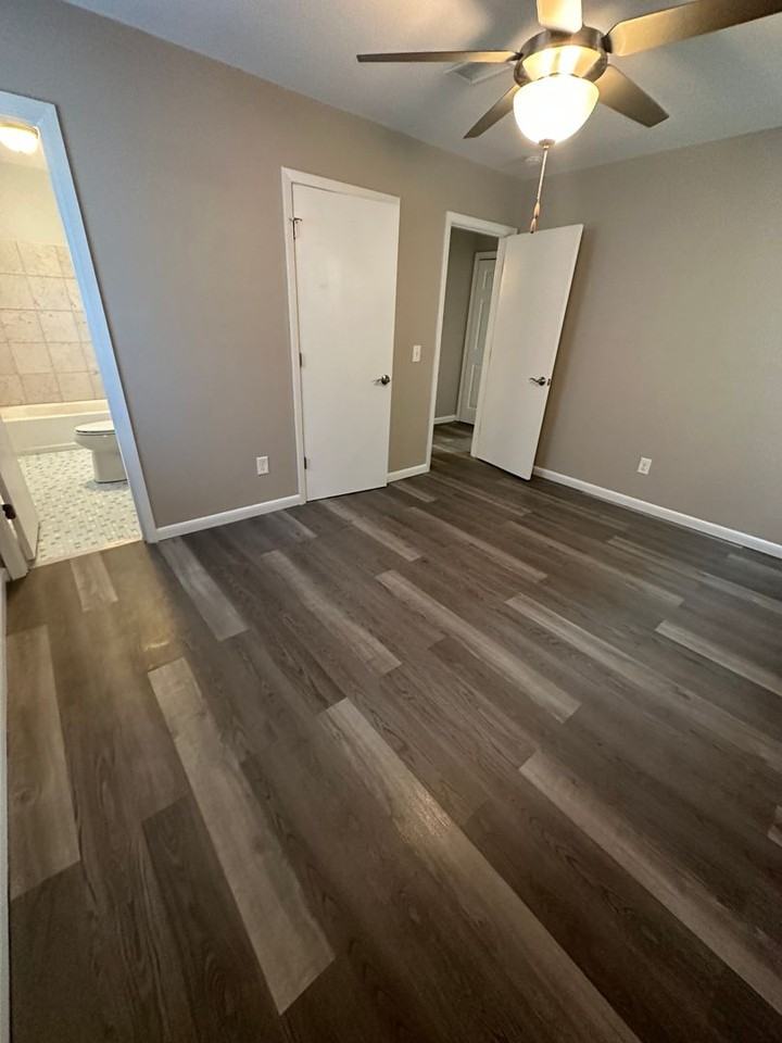 318 Wallington Rd - Photo 5 of 15