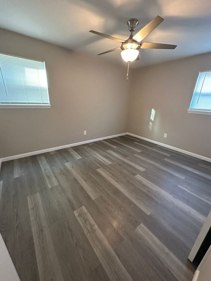 318 Wallington Rd - Photo 6 of 15