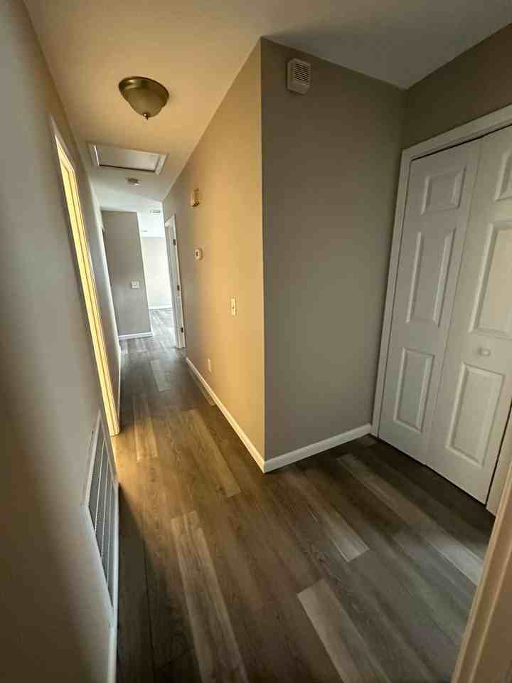 318 Wallington Rd - Photo 7 of 15