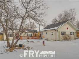featured image of 98 S Newland St