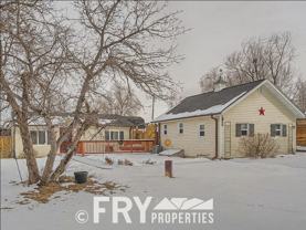 98 S Newland St - Photo 1 of 1