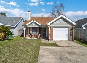 1852 Heartland Dr - Photo 1 of 1