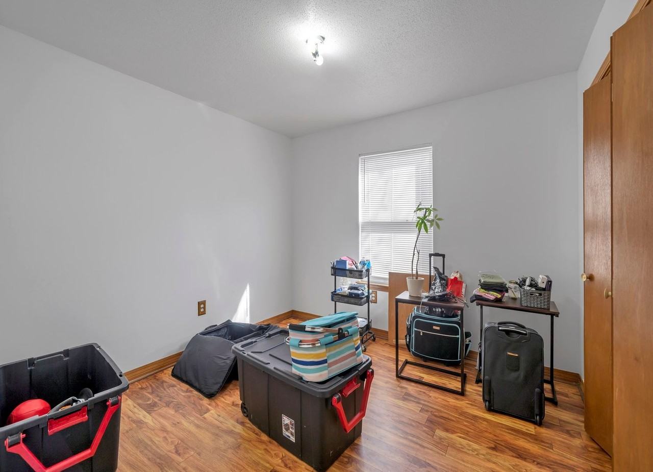 1852 Heartland Dr - Photo 2 of 21