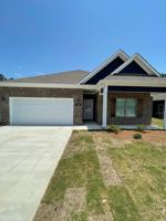 featured image of 459 Troubadour Ln