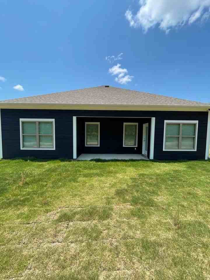 459 Troubadour Ln - Photo 2 of 41