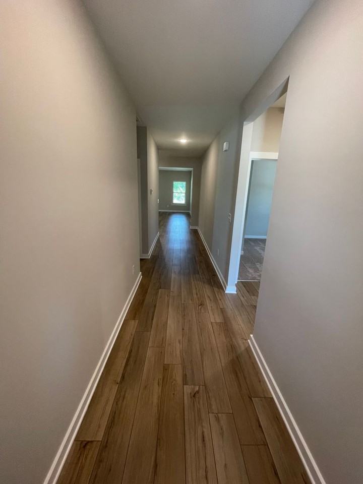 459 Troubadour Ln - Photo 3 of 41