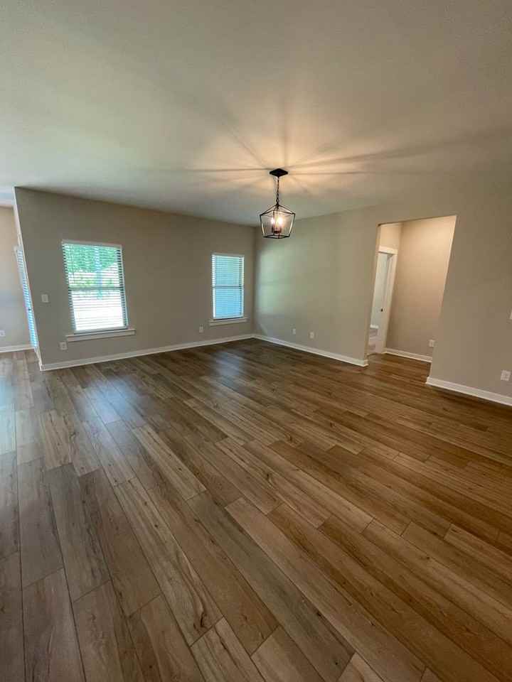 459 Troubadour Ln - Photo 4 of 41