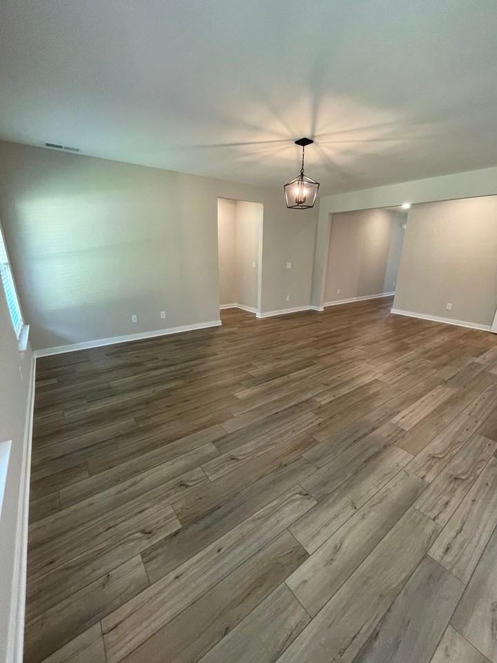 459 Troubadour Ln - Photo 5 of 41