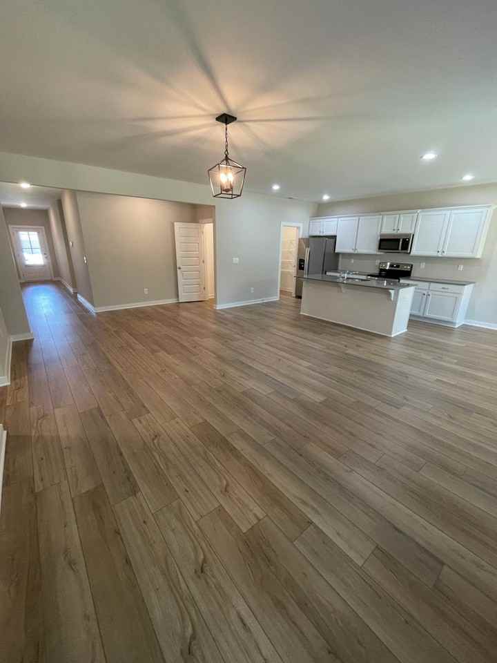 459 Troubadour Ln - Photo 6 of 41