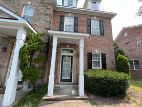 4822 Exton Park Loop - Photo 1 of 1