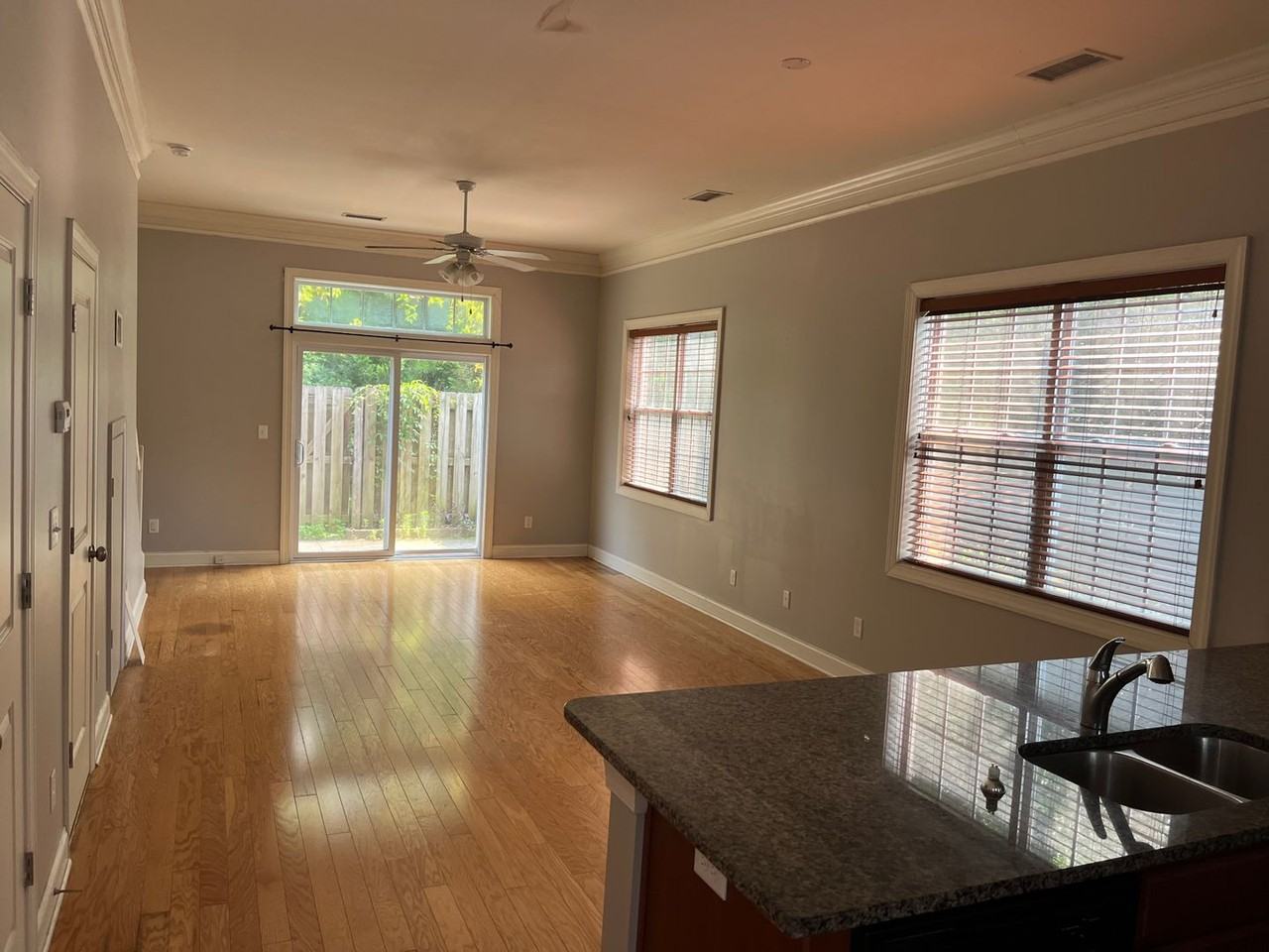 4822 Exton Park Loop - Photo 2 of 8