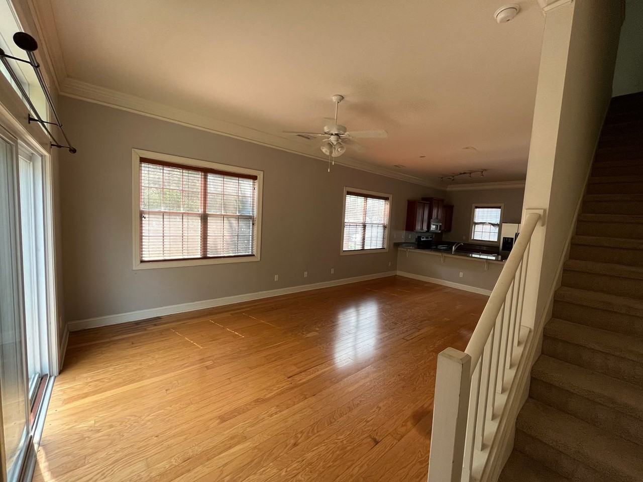 4822 Exton Park Loop - Photo 4 of 8