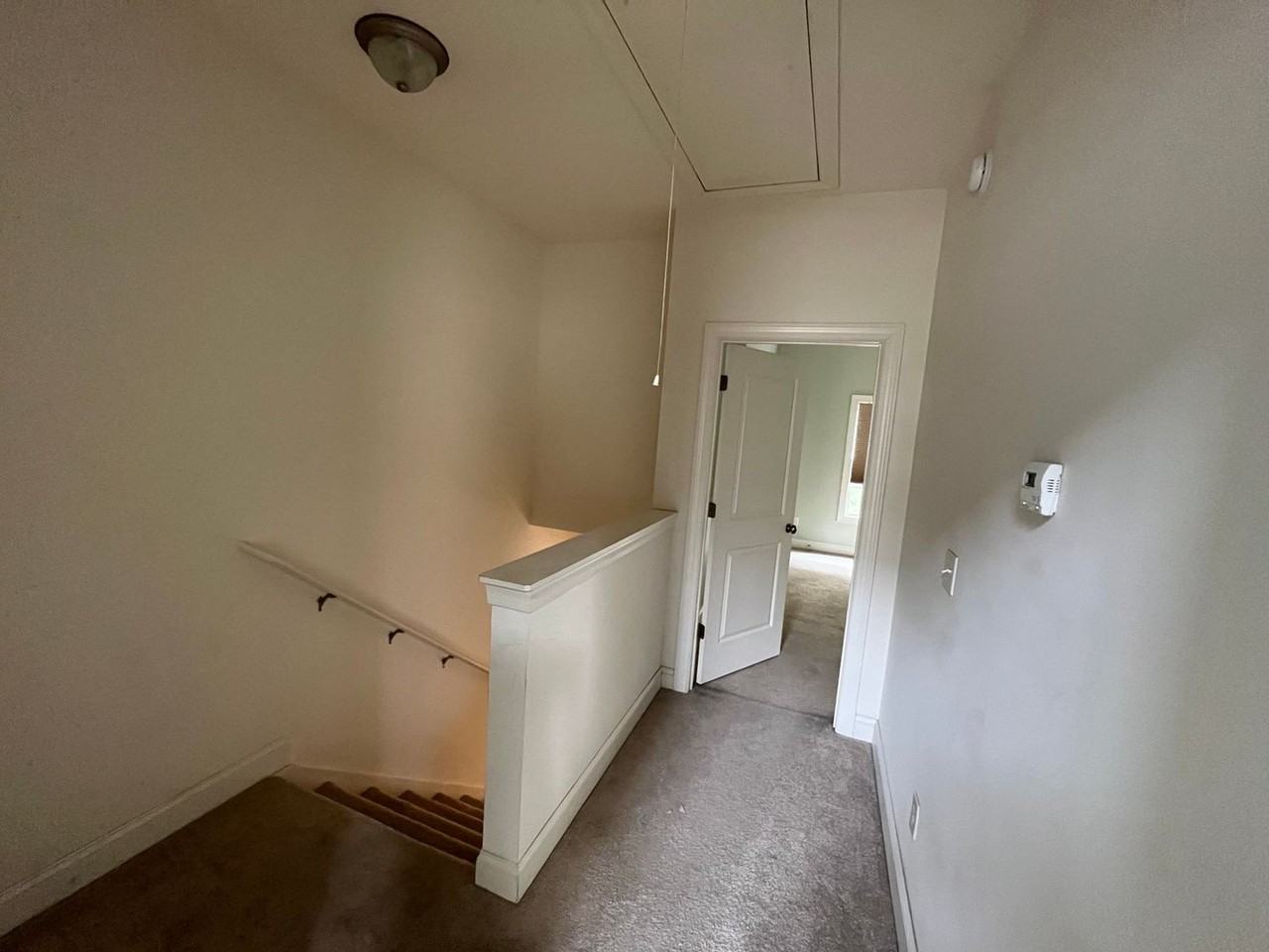 4822 Exton Park Loop - Photo 5 of 8