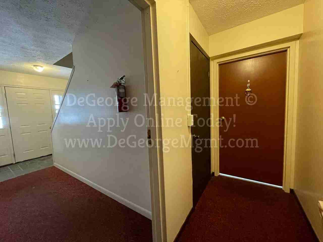 Parkside Apartments - Photo 2 of 50