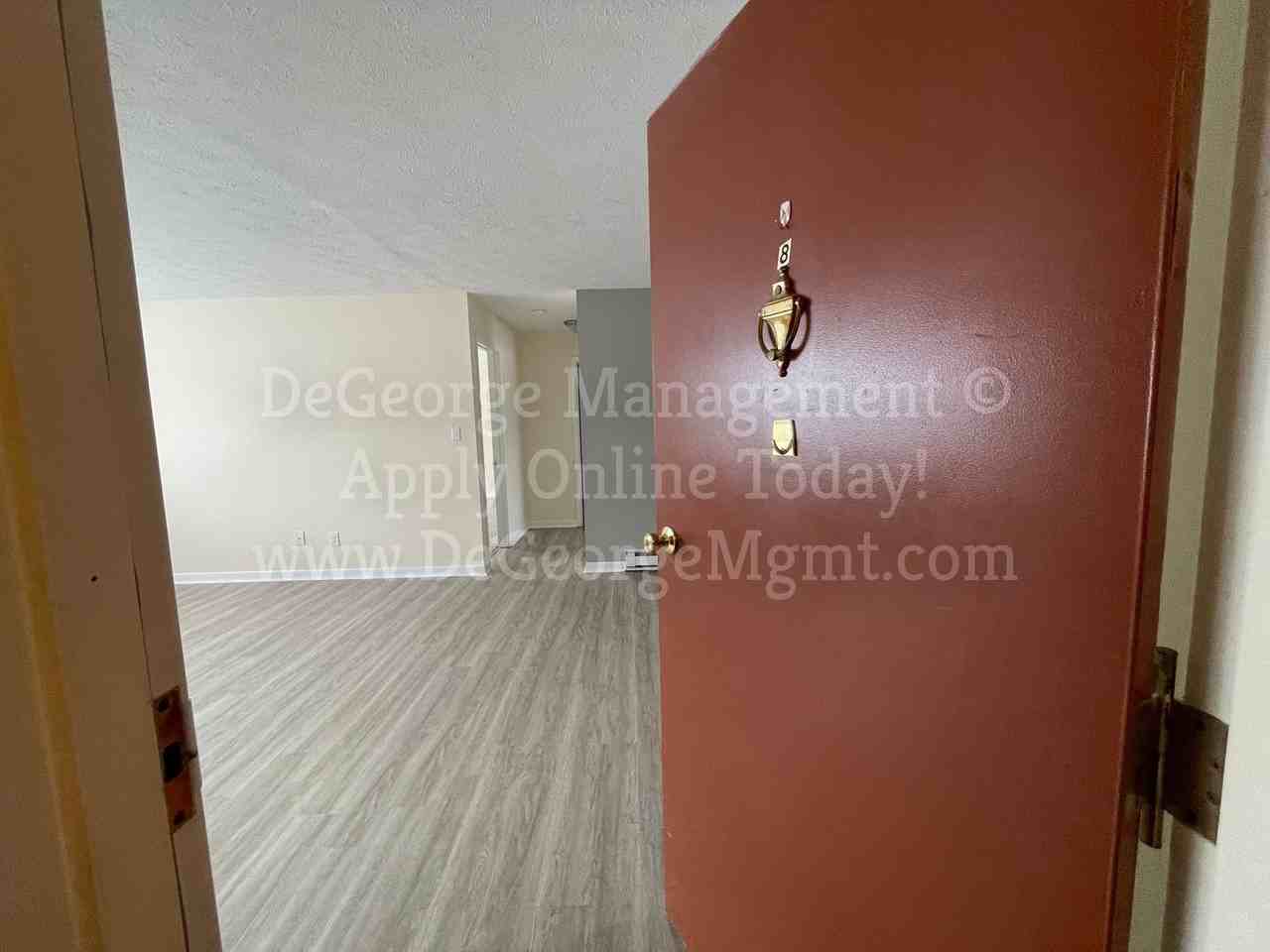 Parkside Apartments - Photo 3 of 50