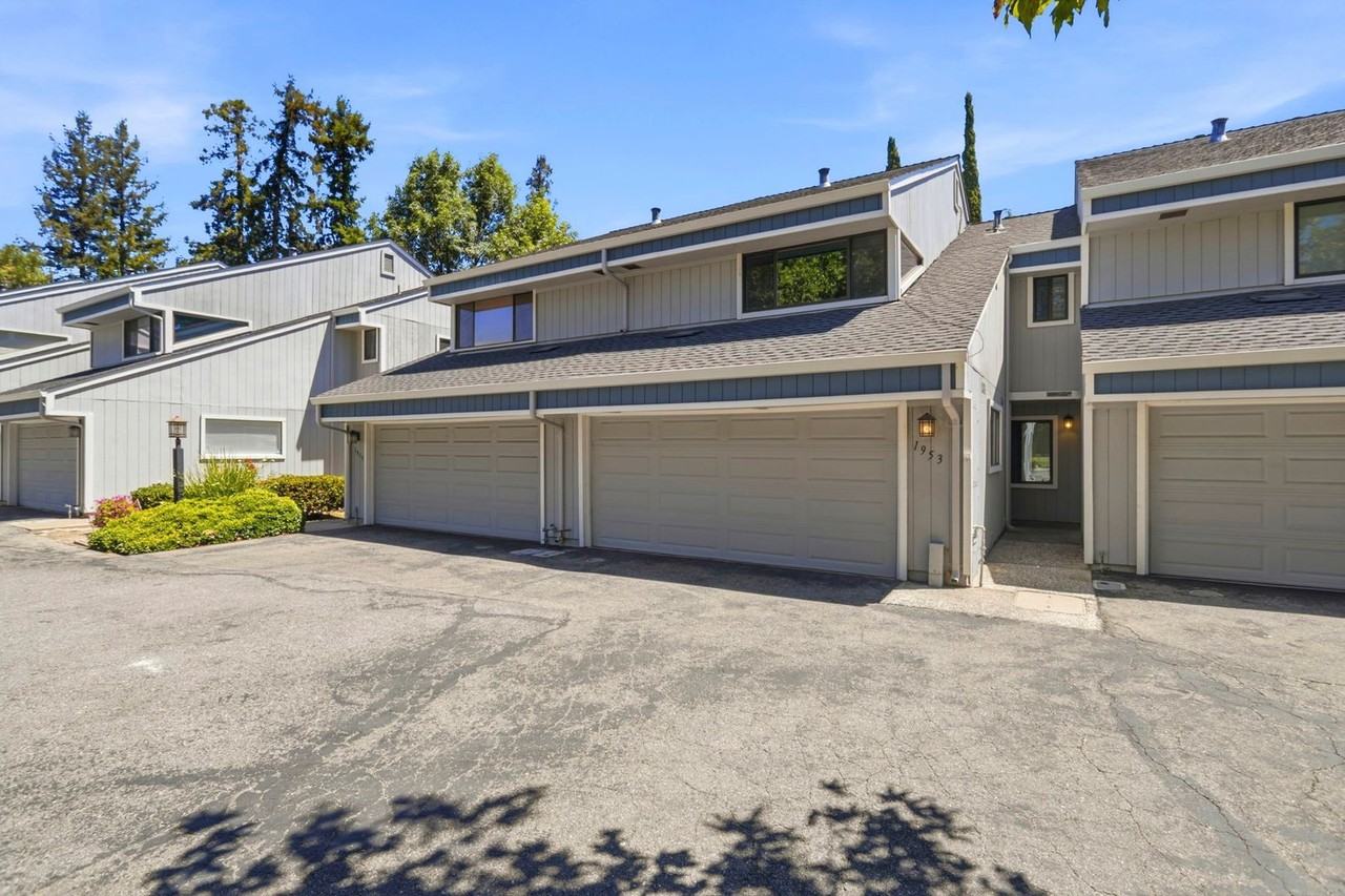 1953 Dry Creek Rd