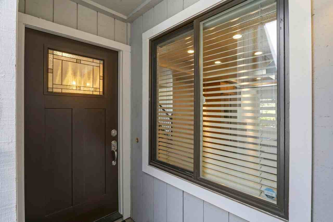1953 Dry Creek Rd - Photo 5 of 40