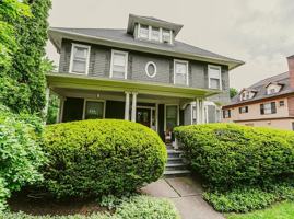 featured image of 60 Westminster Rd