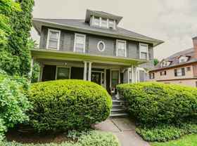 60 Westminster - Photo 1 of 1