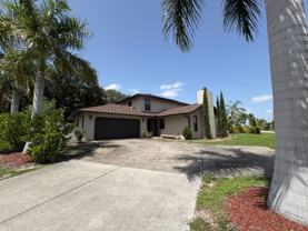 2330 Se 8th Ter - Photo 1 of 1