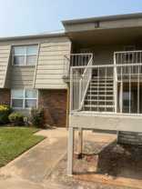 Red Valley Apartments - Photo 1 of 1